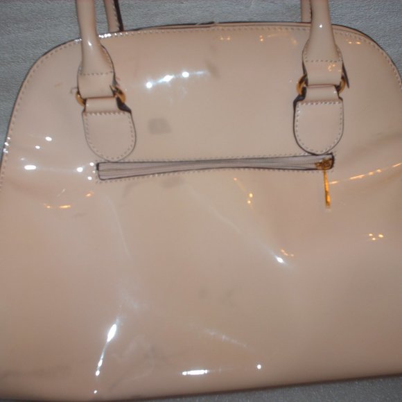 Bundle of 3 Tree Of Life purses clutches - Picture 5 of 14